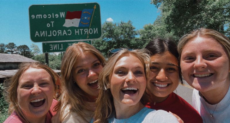 Joy! Busyness! Love! Boot Camp!